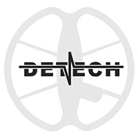  Detech  Detech 18"  SSP (.)