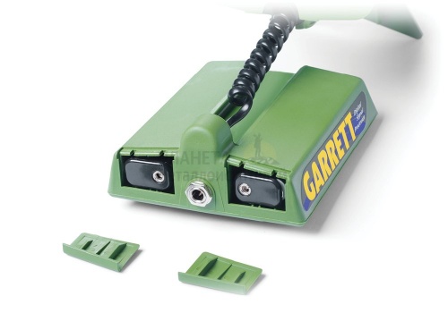  garrett  Garrett GTI 2500  8